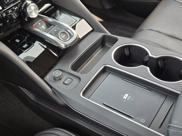 Certified 2026 Acura MDX w/ Technology Package FWD image 20