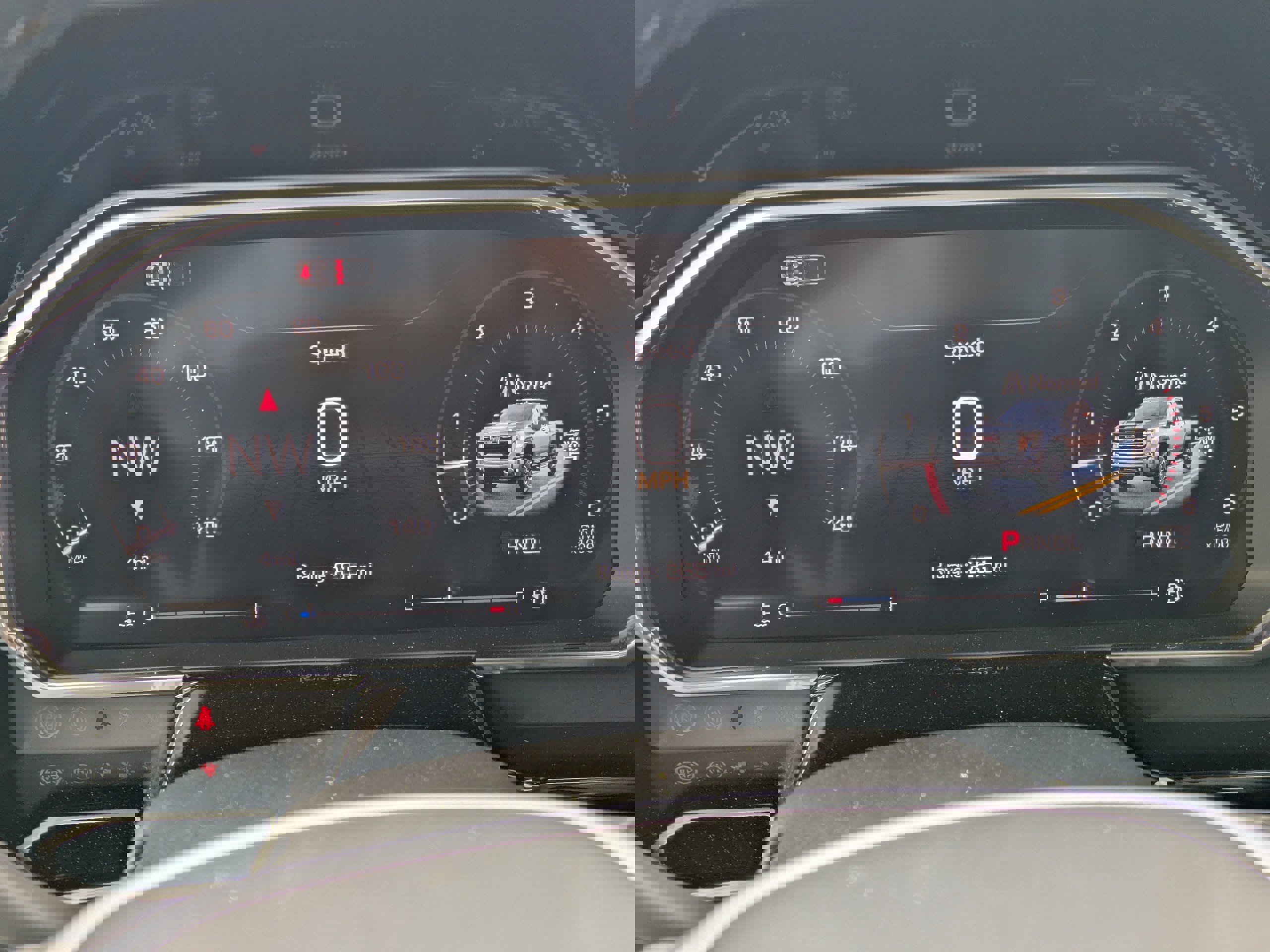 New 2026 GMC Sierra 2500 SLE image 25