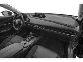 New 2026 MAZDA CX-30 AWD 2.5 S image 10