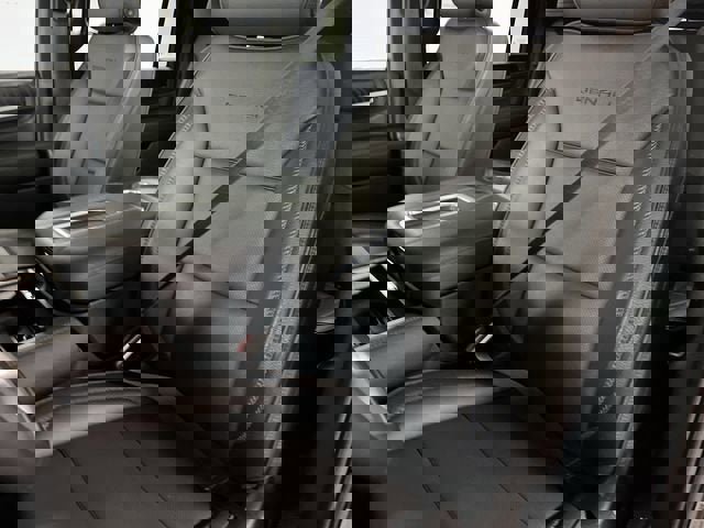 Certified 2024 GMC Yukon XL Denali w/ Max Trailering Package image 20