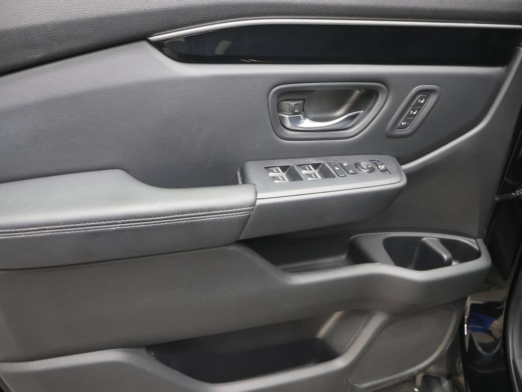 Used 2023 Honda Pilot EX-L image 16