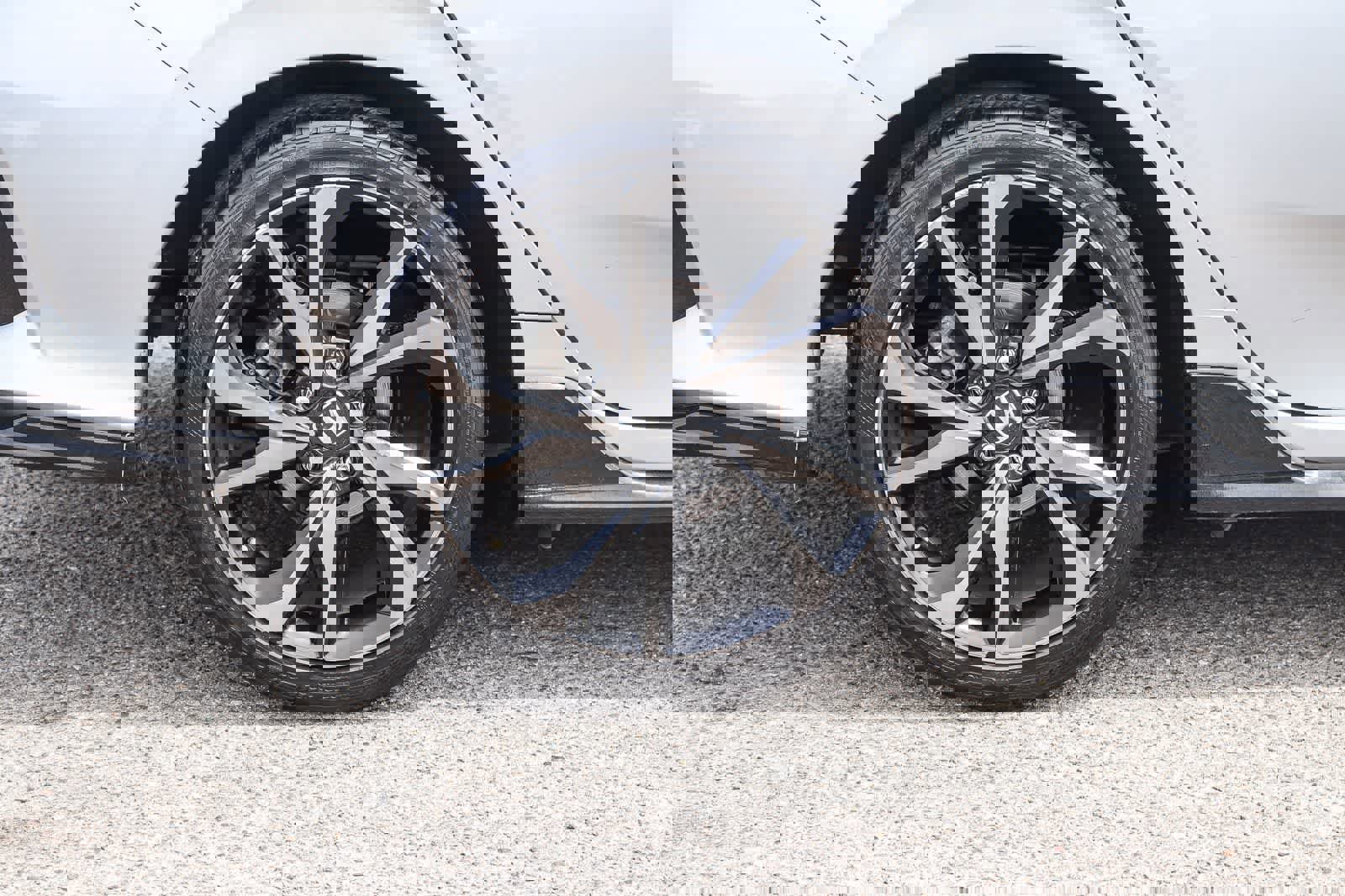 Used 2019 Honda Civic Sport image 6