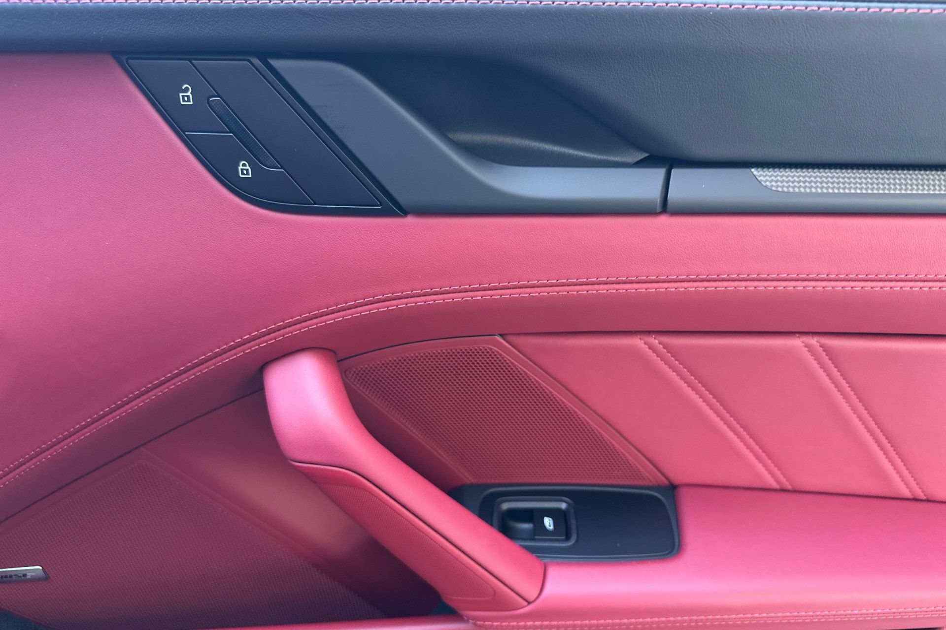 New 2026 Porsche 911 Carrera S RWD image 20