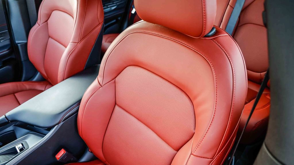 New 2026 Dodge Charger R/T AWD/4WD image 29