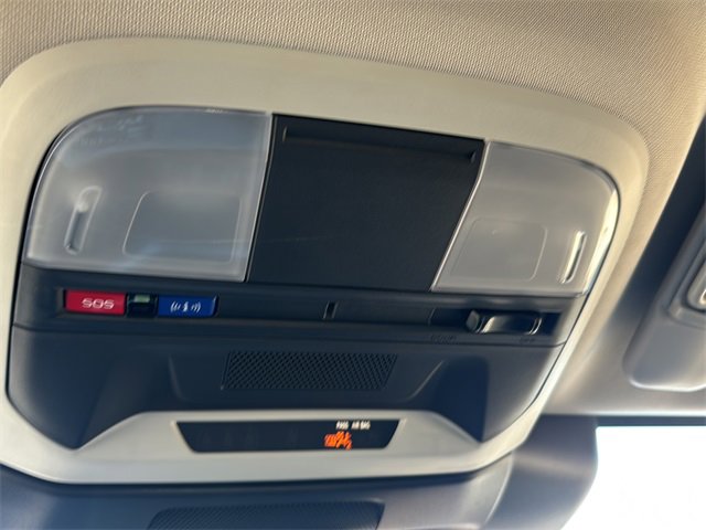 Used 2024 Subaru Crosstrek 2.0i Premium w/ Popular Package #3 image 27