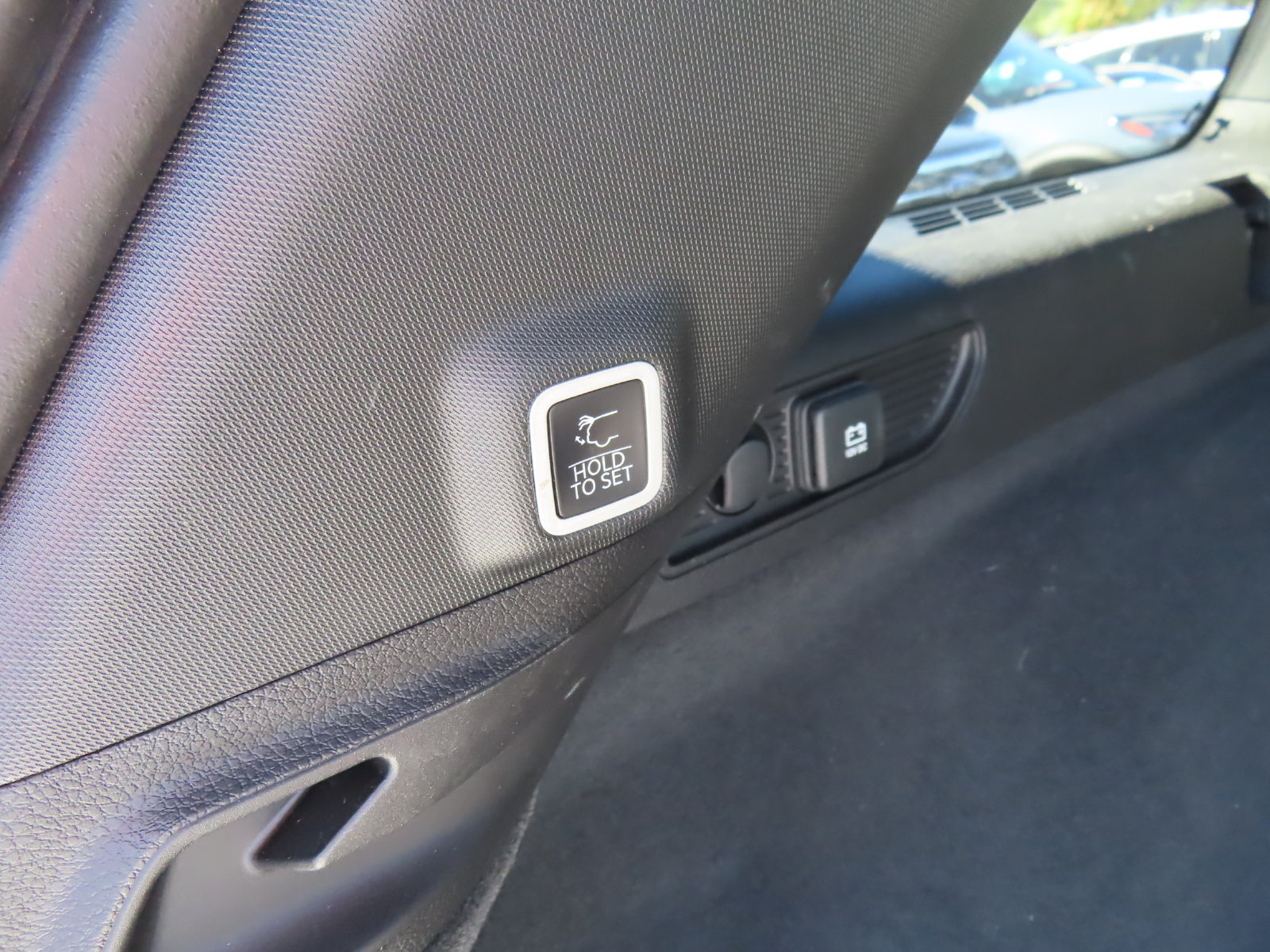 Used 2025 Jeep Grand Cherokee Summit w/ Adv Protech Group IV AWD/4WD image 40