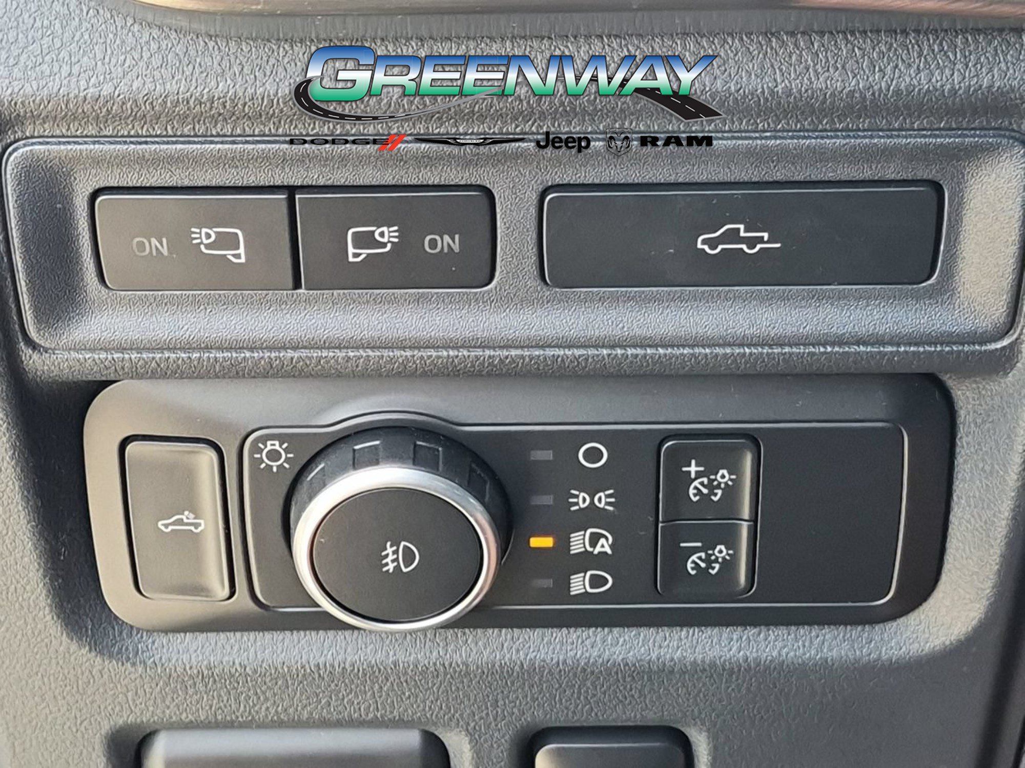 Used 2022 Ford F150 Lariat AWD/4WD image 20