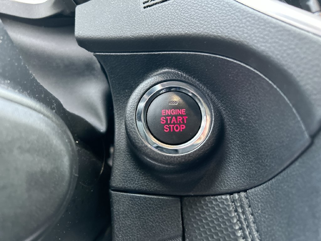 Used 2023 Subaru Forester Premium AWD/4WD image 22