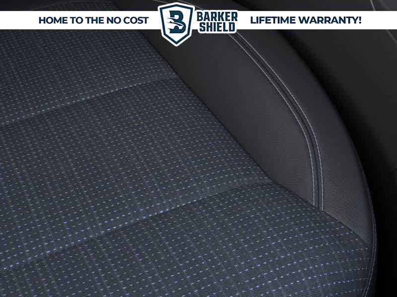 New 2026 Buick Envista Preferred image 21