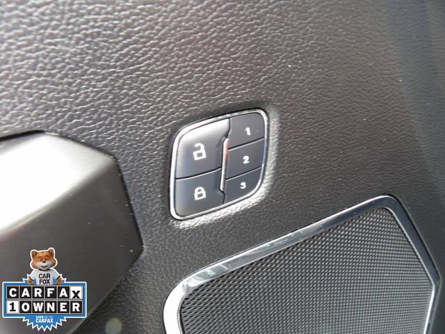 Used 2018 Ford F150 Lariat image 31