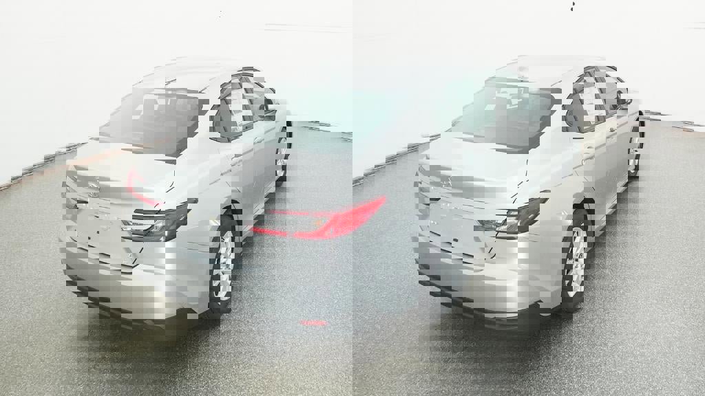 New 2026 Toyota Camry LE image 41