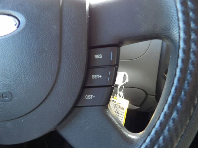 Used 2004 Ford Ranger Edge RWD image 14