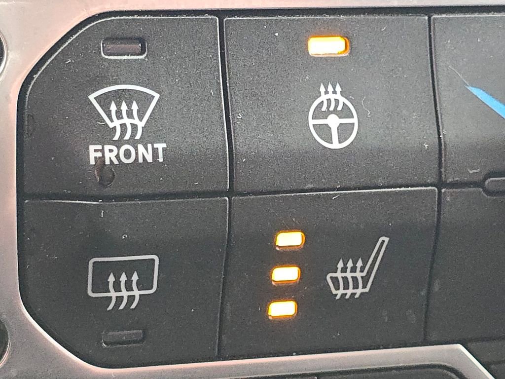 Used 2023 Jeep Wrangler Sport S image 4