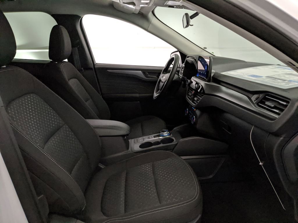 New 2026 Ford Escape Active image 26