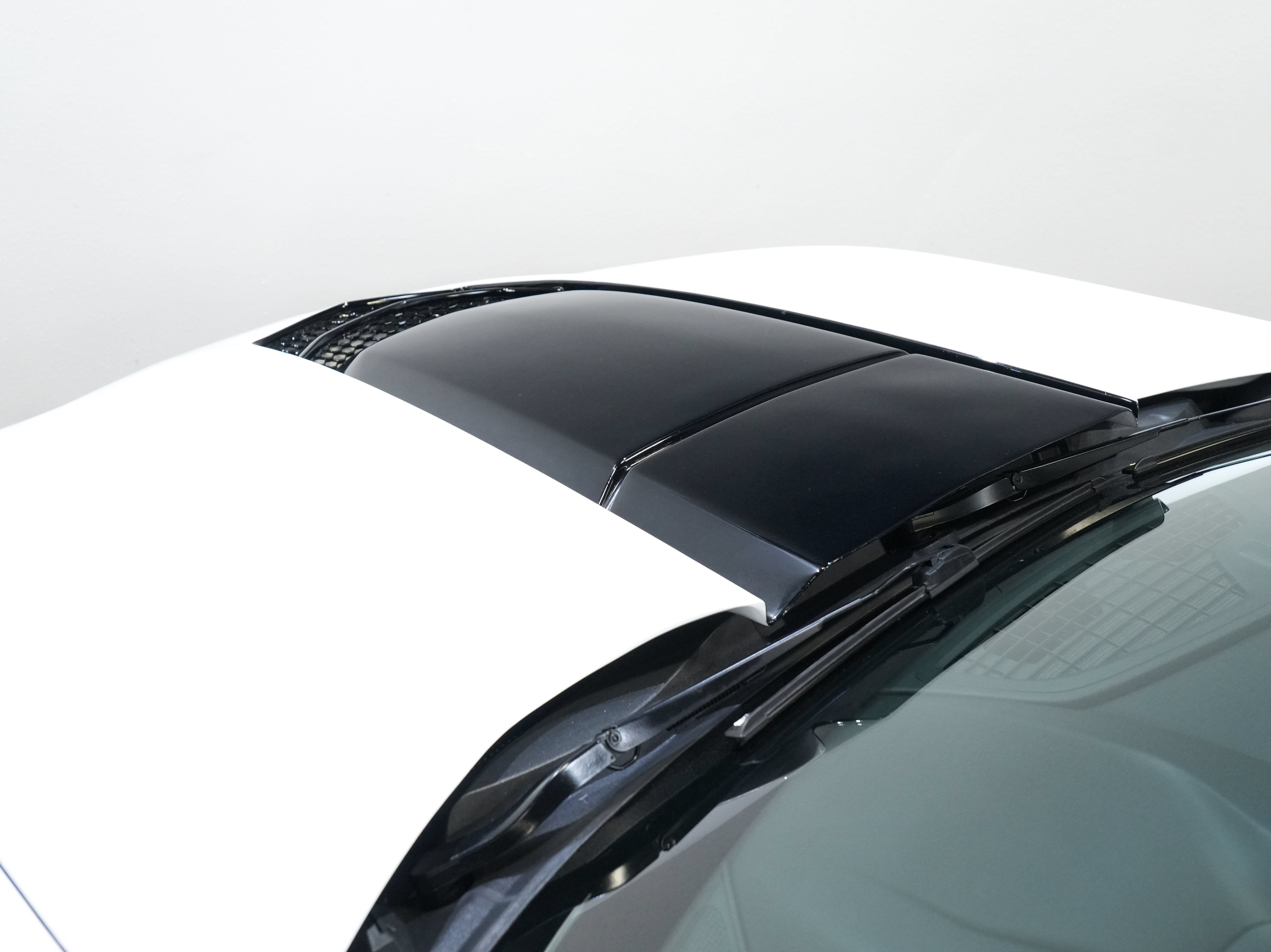 Used 2019 Chevrolet Camaro LS RWD image 19