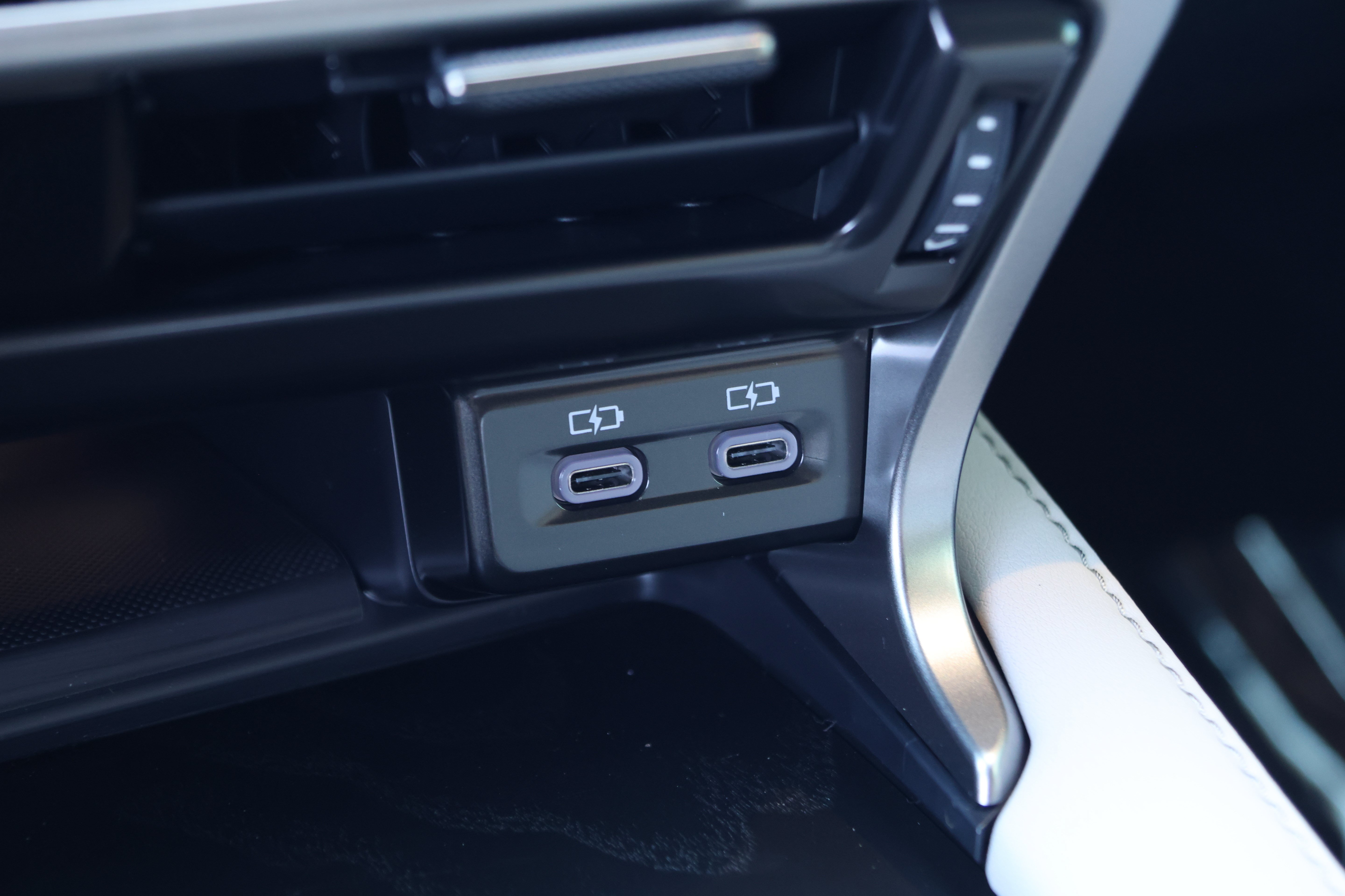 New 2026 Lexus RX 350 Premium Plus FWD image 23