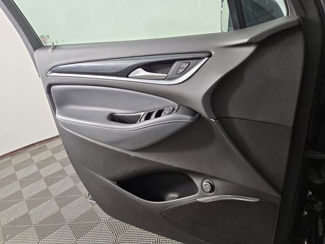 Used 2020 Buick Enclave Essence w/ LPO, Floor Liner Package image 29