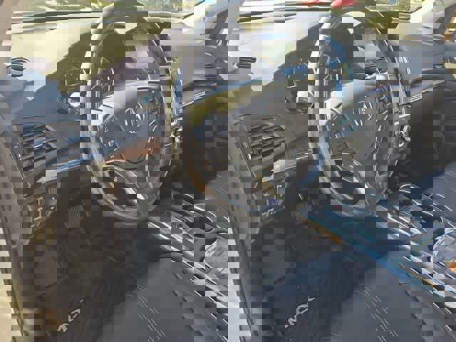 Used 2018 Acura MDX FWD w/ Advance Package image 10