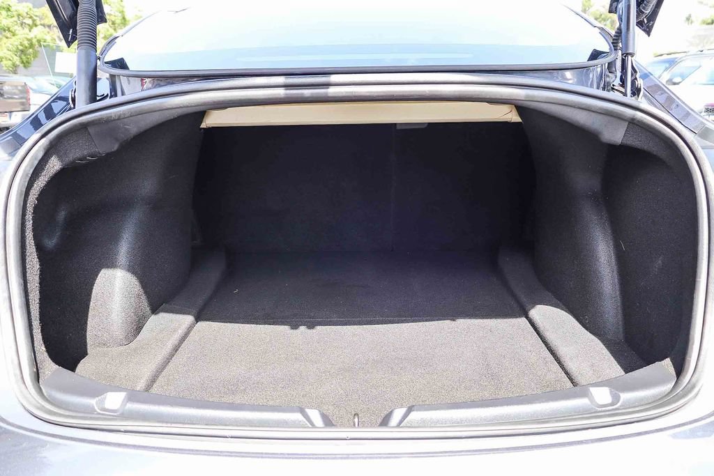 Used 2022 Tesla Model 3 Long Range AWD/4WD image 31