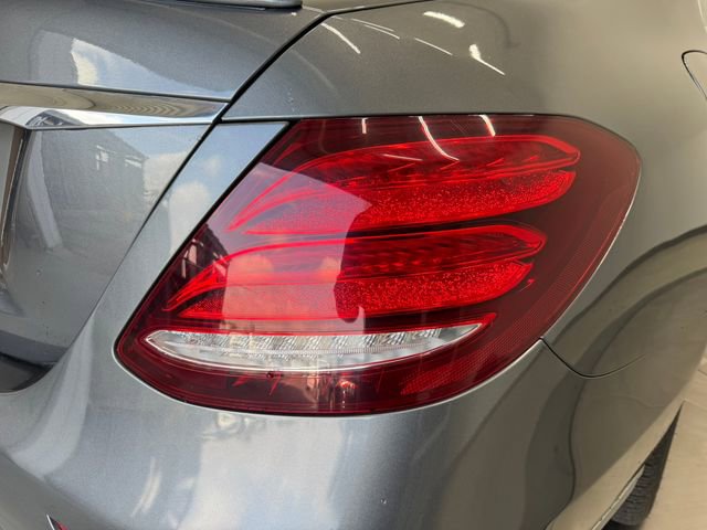 Certified 2017 Mercedes-Benz E 300 image 33