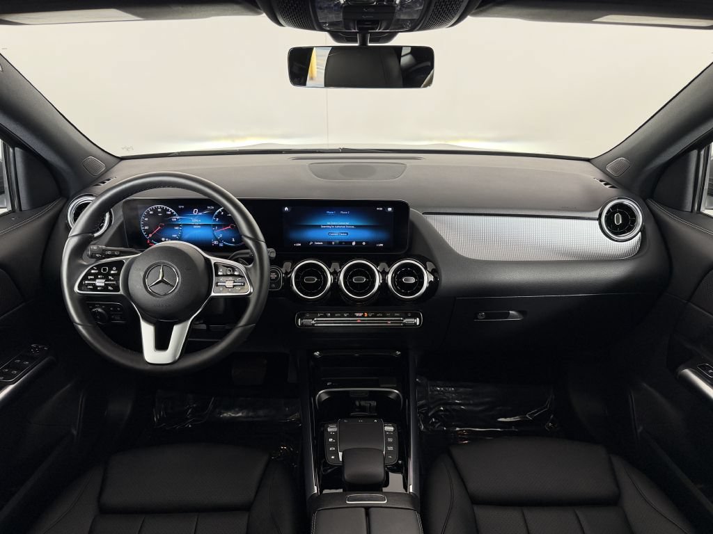 Used 2022 Mercedes-Benz GLA 250 4MATIC image 18