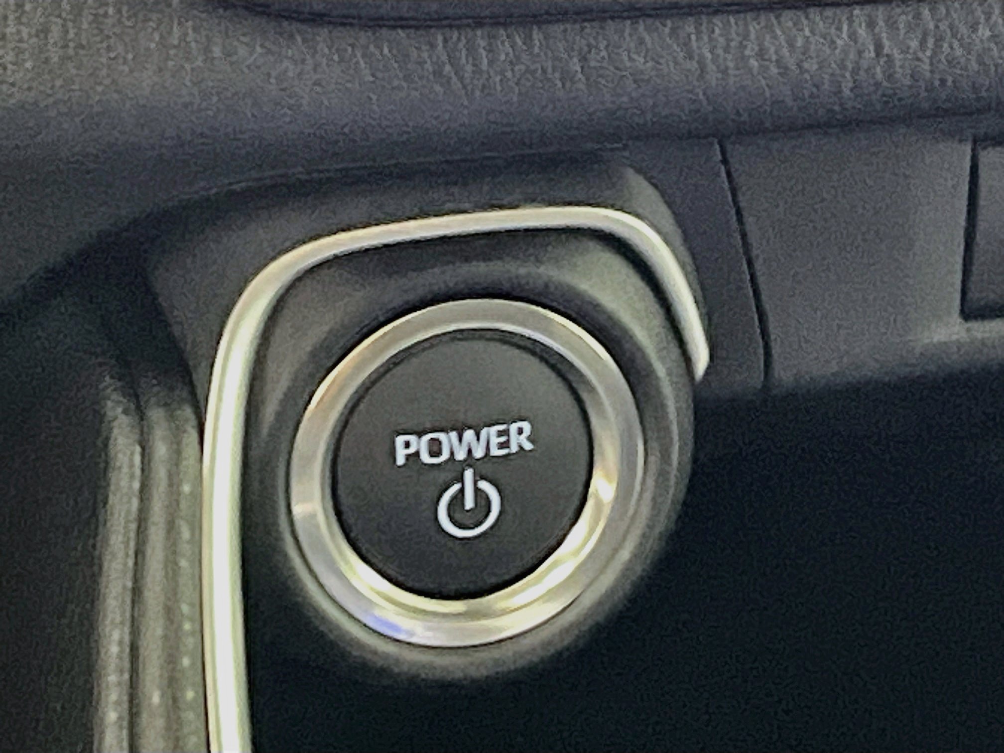 New 2026 Toyota Grand Highlander XLE FWD image 23