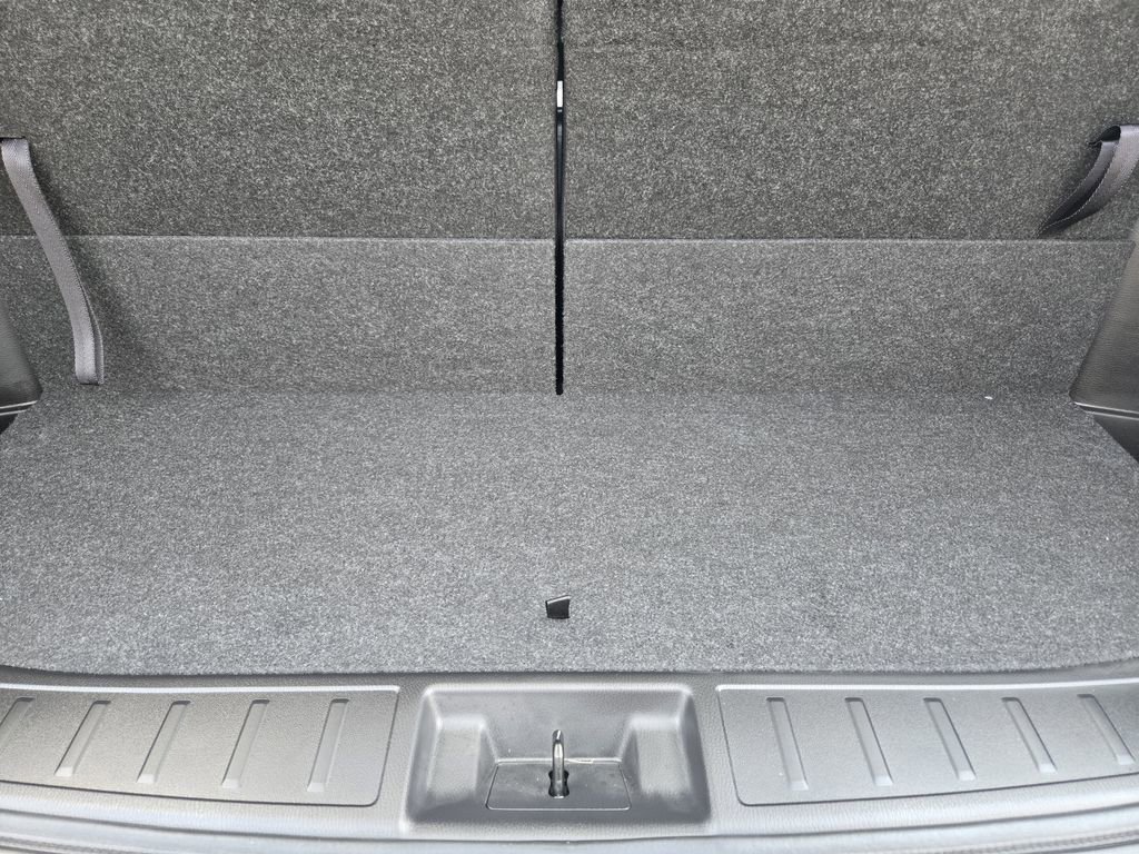 New 2025 Mitsubishi Outlander Trail Edition image 22