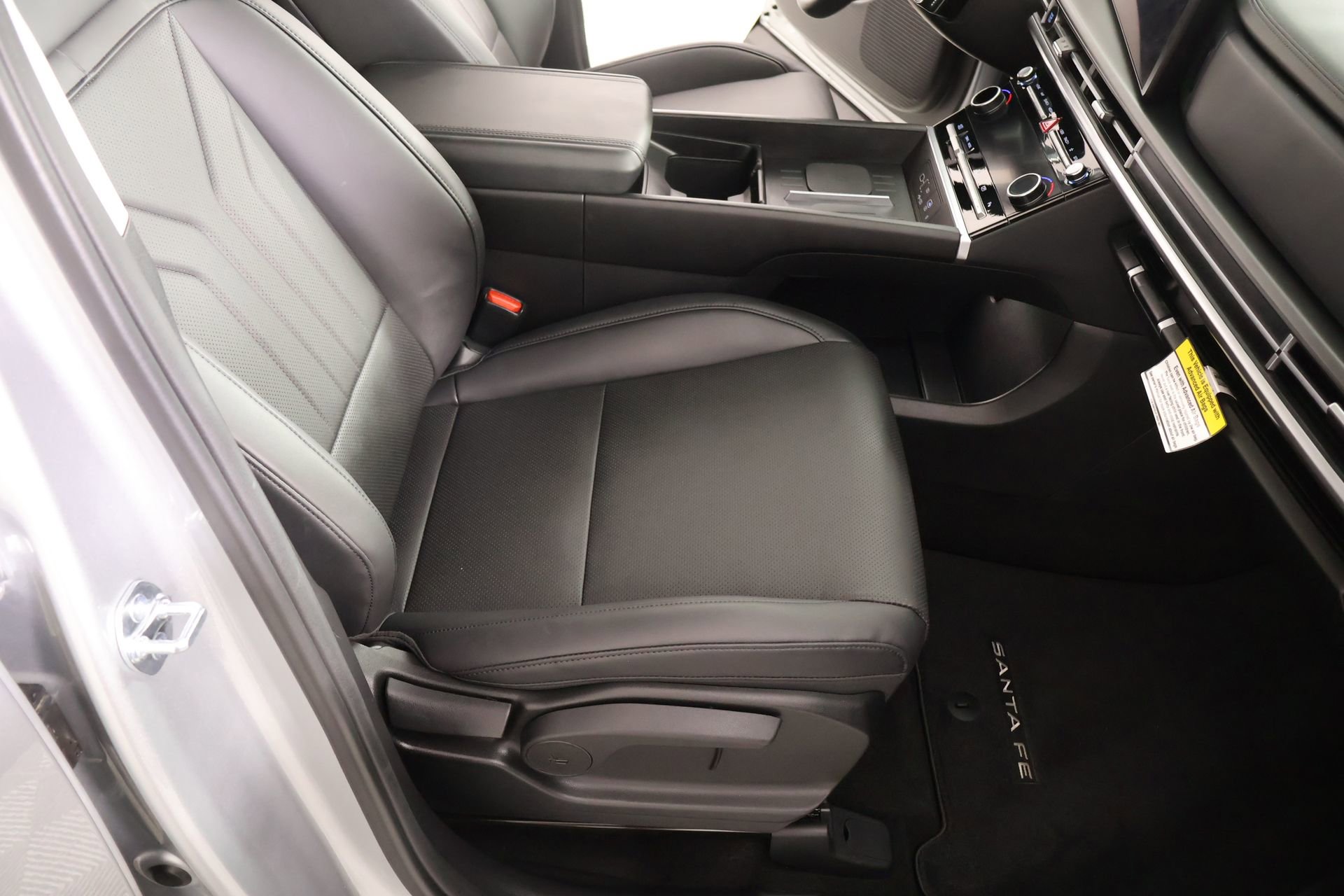 Used 2026 Hyundai Santa Fe SEL image 13