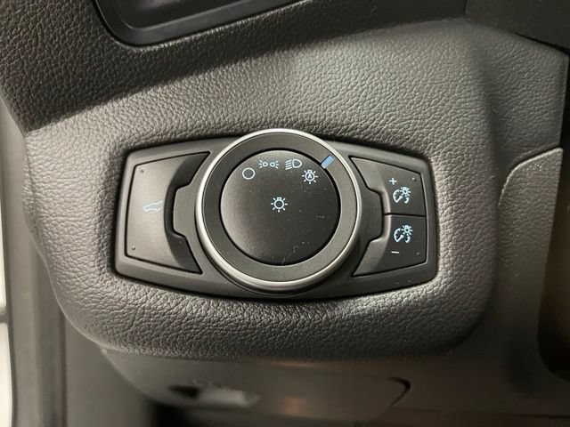 Used 2019 Ford Escape S FWD image 21