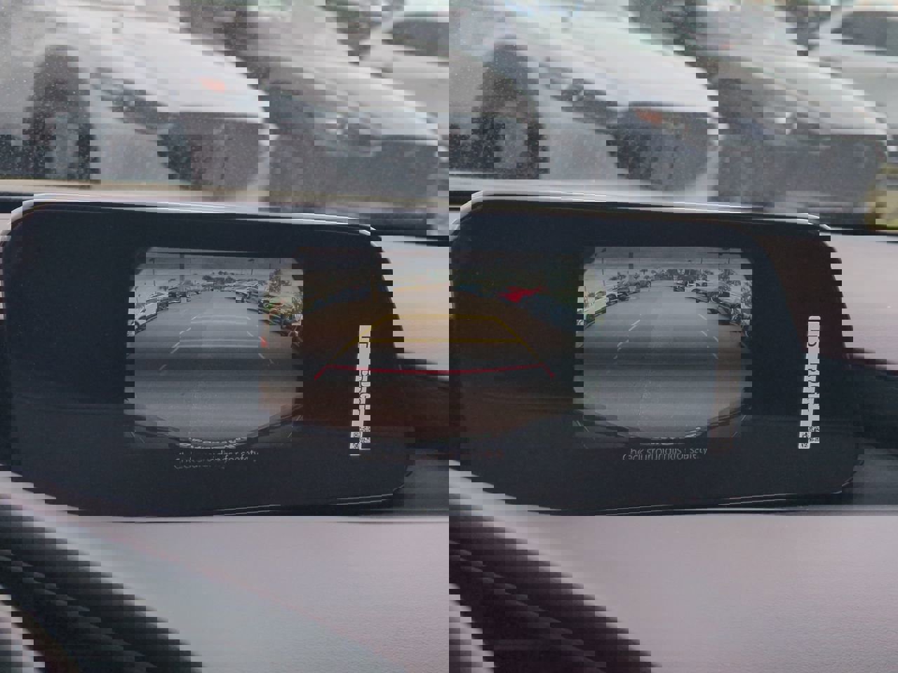 New 2026 MAZDA MAZDA3 s image 19