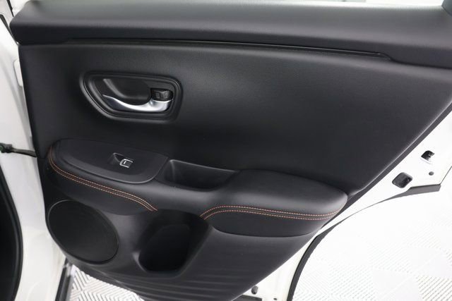 Used 2024 Honda HR-V Sport image 26