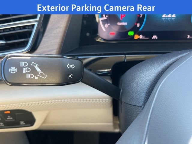 New 2026 Volkswagen Atlas SE image 13