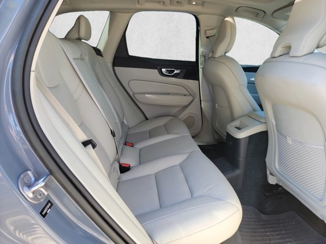 Used 2023 Volvo XC60 T8 Plus w/ Protection Package Premier AWD/4WD image 23