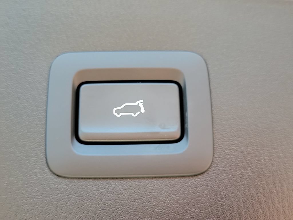 Certified 2025 MAZDA CX-5 AWD 2.5 S w/ Premium Plus Pkg image 27