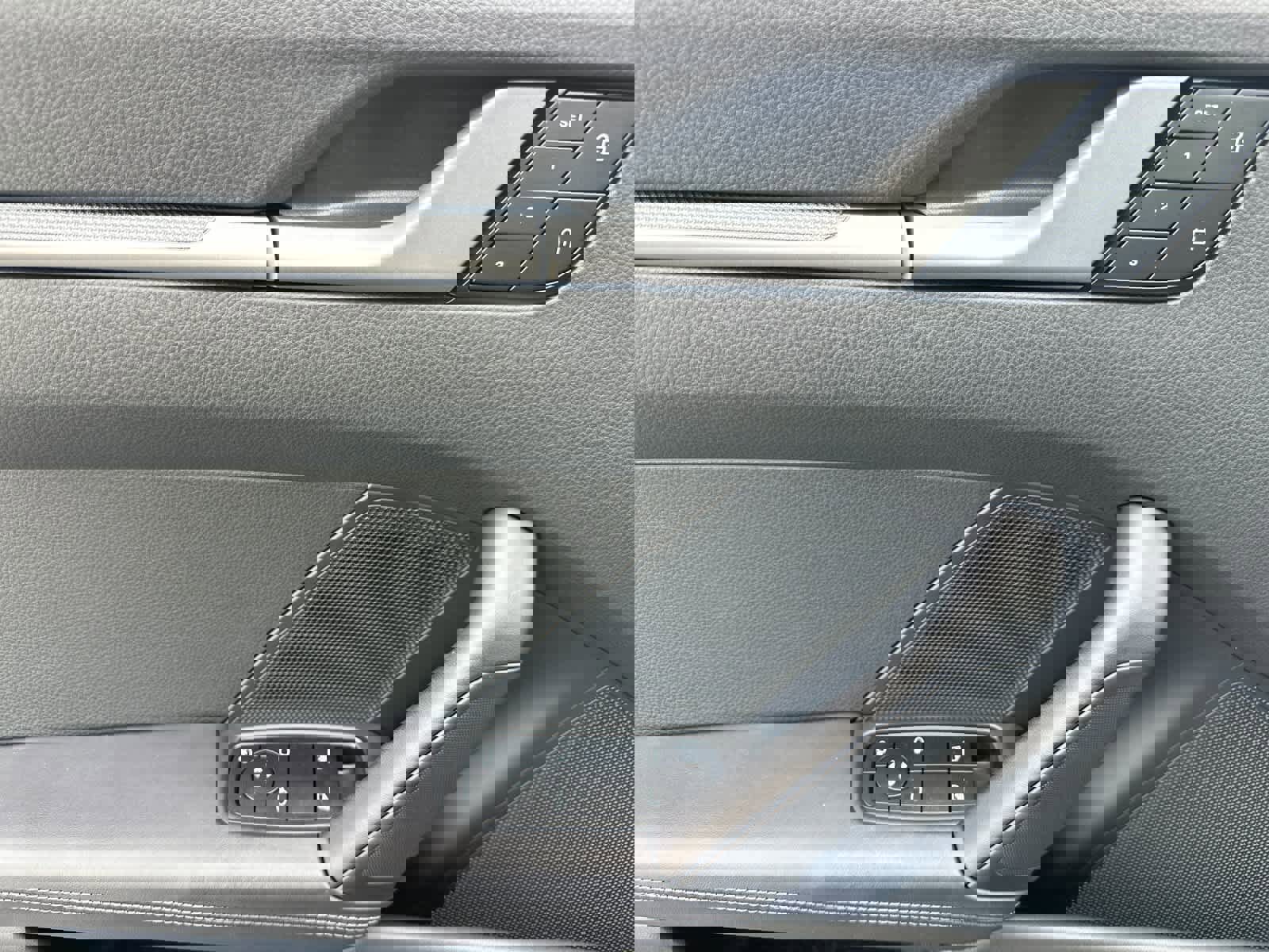 Certified 2024 Porsche 911 Carrera S RWD image 11