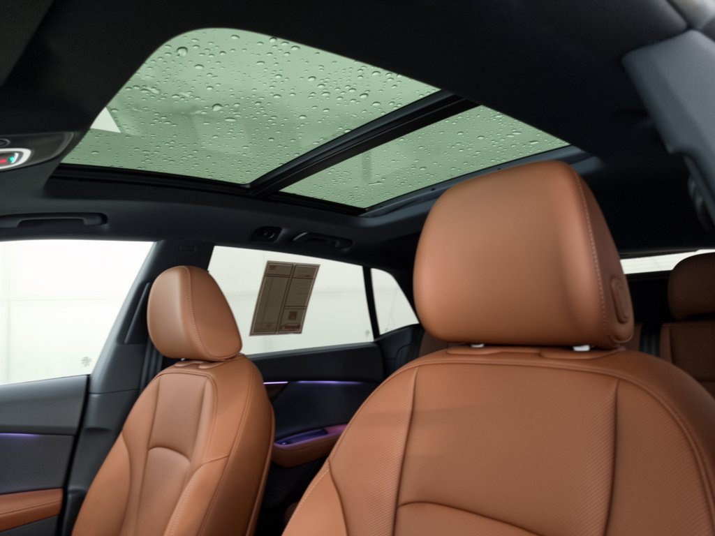 New 2027 Audi Q8 Premium Plus AWD/4WD image 27