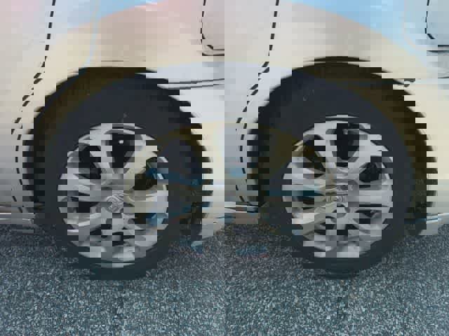 Used 2008 Nissan Maxima 3.5 SL w/ Platinum Edition Pkg image 6