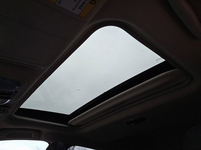 New 2026 Subaru Crosstrek 2.0i Premium image 16