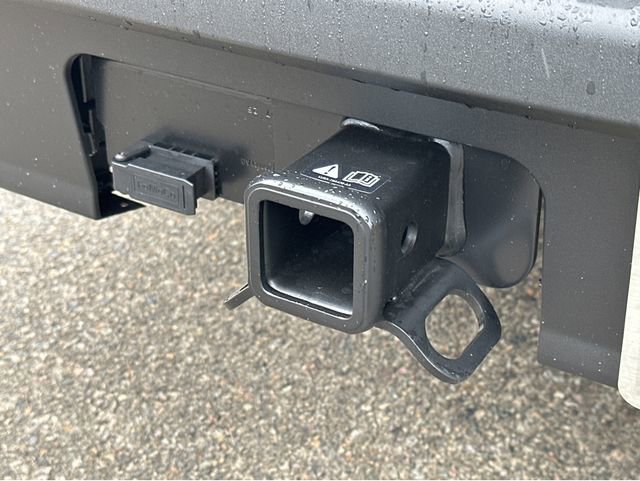 New 2026 Ford Maverick XL image 15