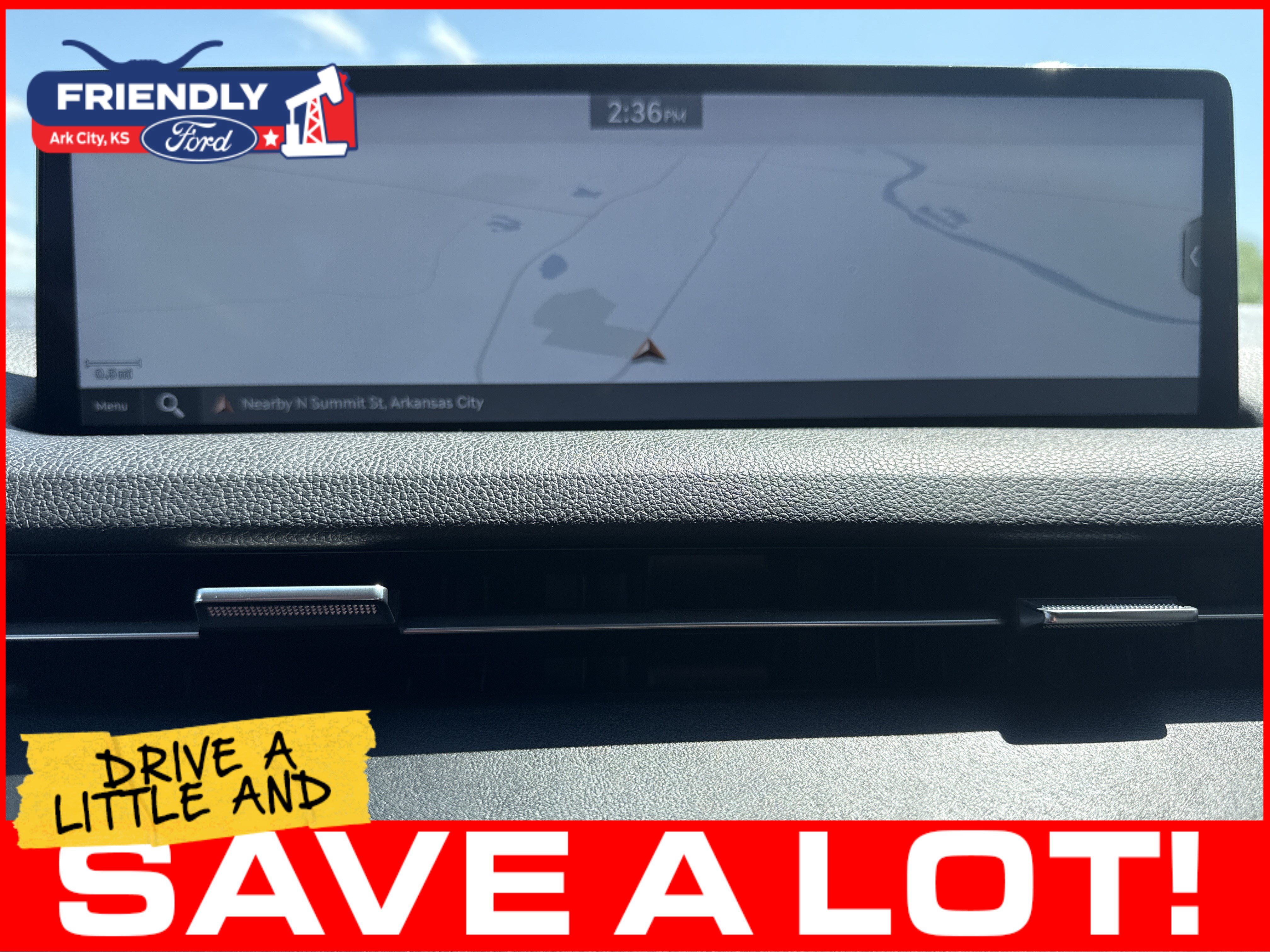 Used 2025 Genesis GV70 2.5T AWD/4WD image 16