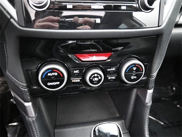 Used 2021 Subaru Forester Limited image 13