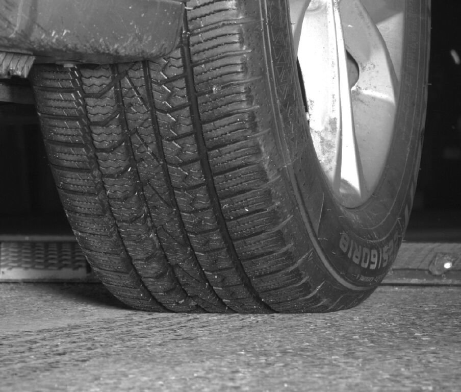 Used 2018 BMW X3 xDrive30i image 11