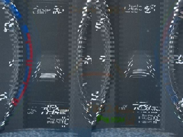 Used 2017 Toyota RAV4 Platinum w/ All Weather Liner Package image 16