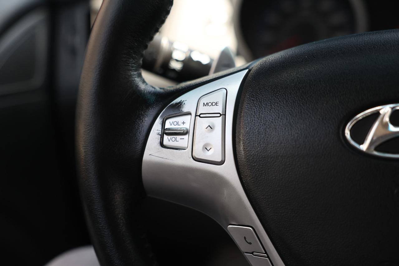 Used 2010 Hyundai Genesis 2.0T RWD image 26