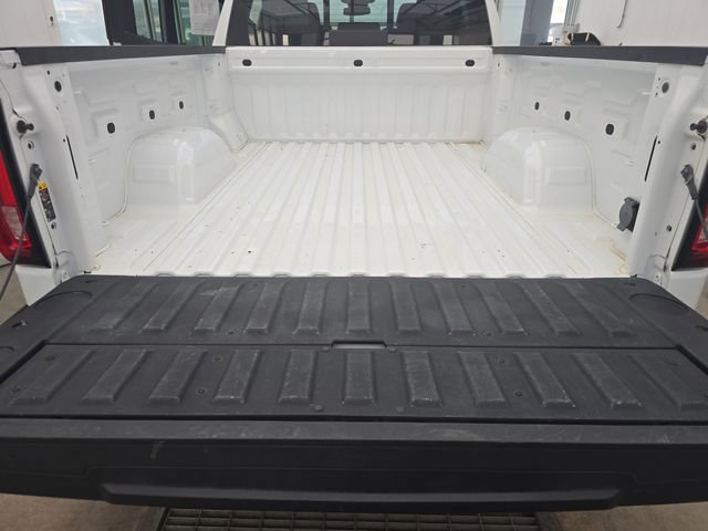 Used 2023 GMC Sierra 1500 SLT w/ SLT Convenience Package image 22