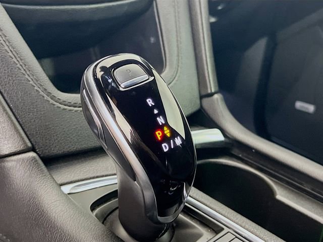 Used 2022 Cadillac XT6 Premium Luxury w/ Technology Package image 15