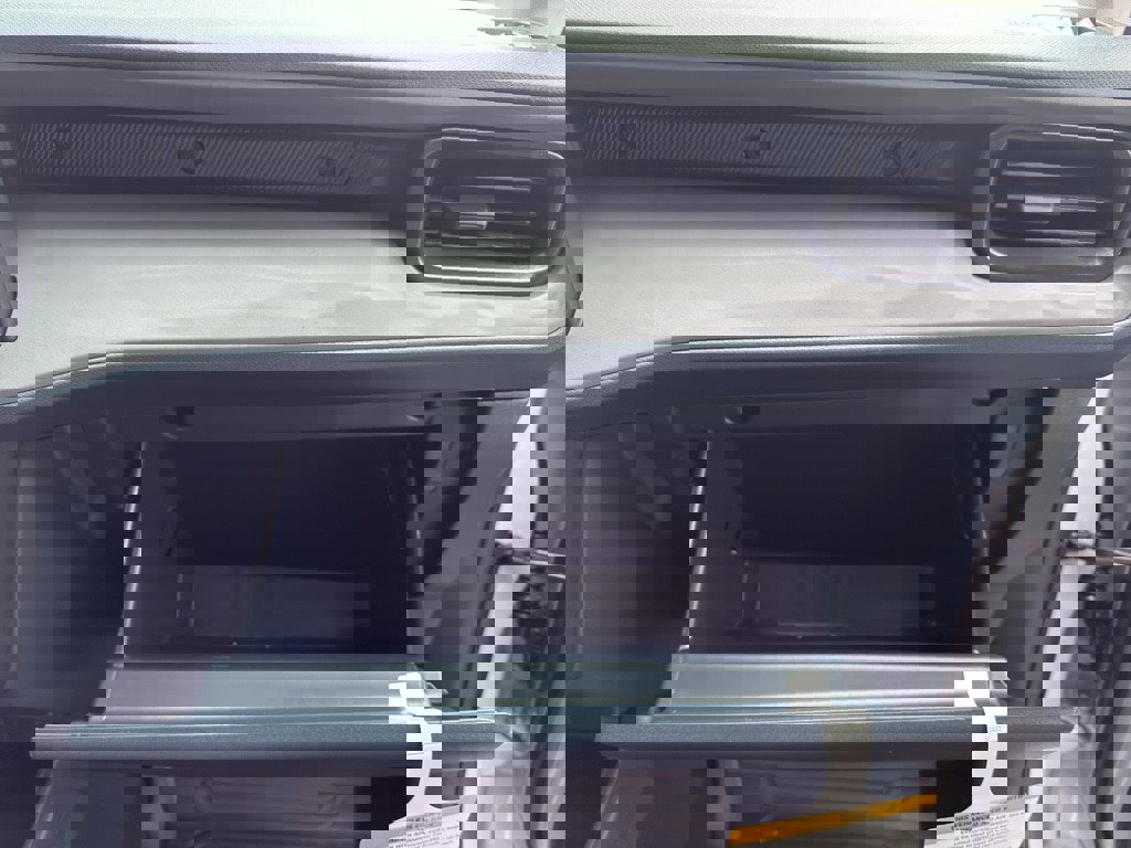 New 2026 Ford Maverick XLT w/ Equipment Group 301A image 42