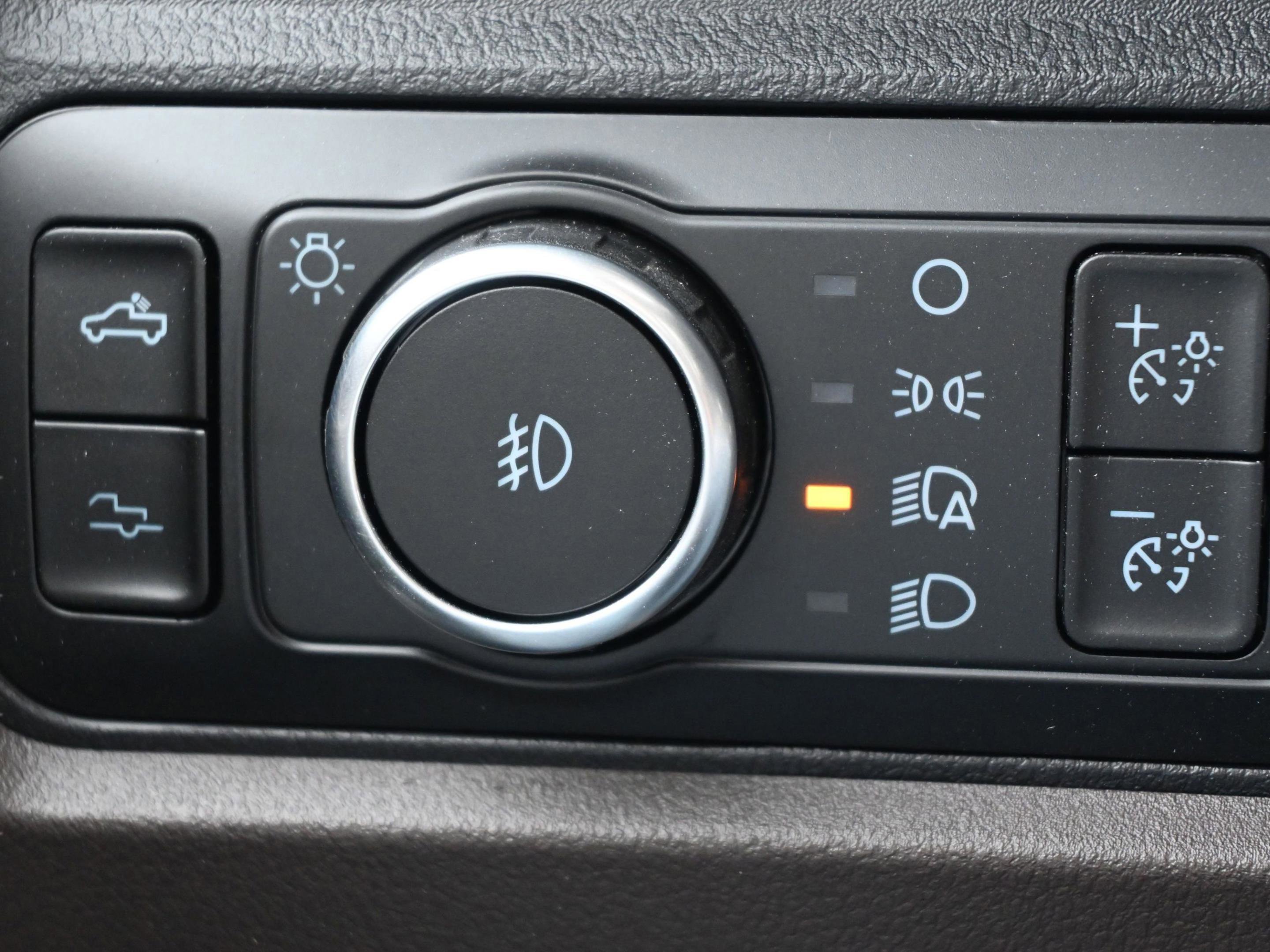 New 2026 Ford F350 King Ranch w/ Chrome Package image 24