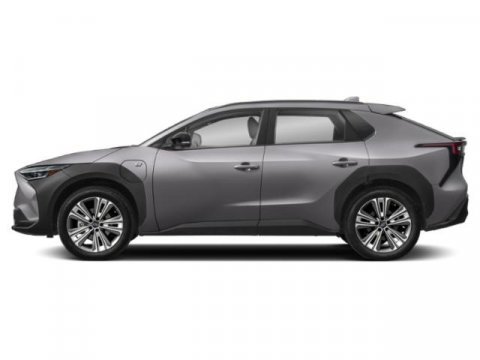 Used 2023 Subaru Solterra AWD image 6