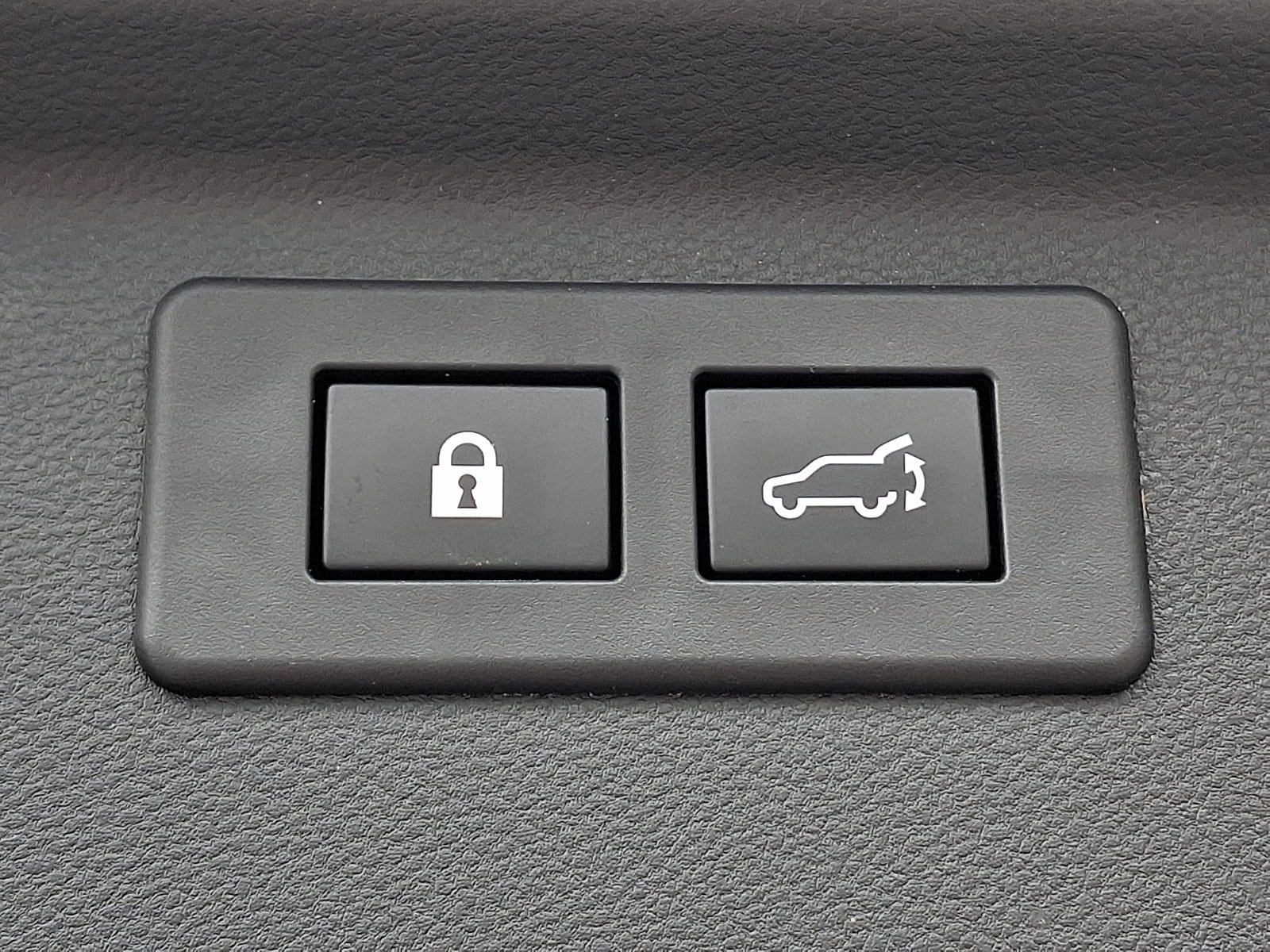 Used 2024 Subaru Forester Wilderness AWD/4WD image 33